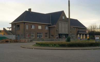 HEIST  DIA 83-2014.jpg
